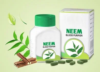 Medical Delivery