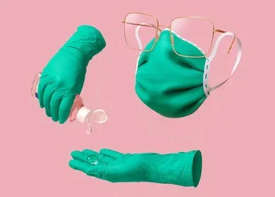 Health at Home