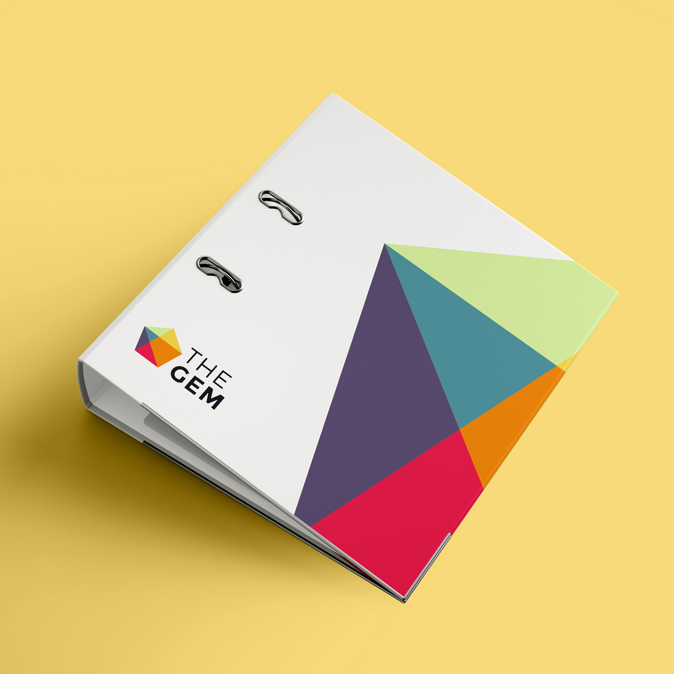 Medical Equipment & Supply Distribution